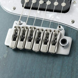 Soltar_Standard_6065_(Stone_Wash_Blue)_[SN_0370]_[Limited_Quantity!_Get_a_free_Varita_original_T-shirt!]_07