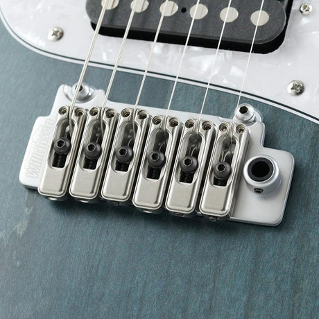 Soltar_Standard_6065_(Stone_Wash_Blue)_[SN_0370]_[Limited_Quantity!_Get_a_free_Varita_original_T-shirt!]_07