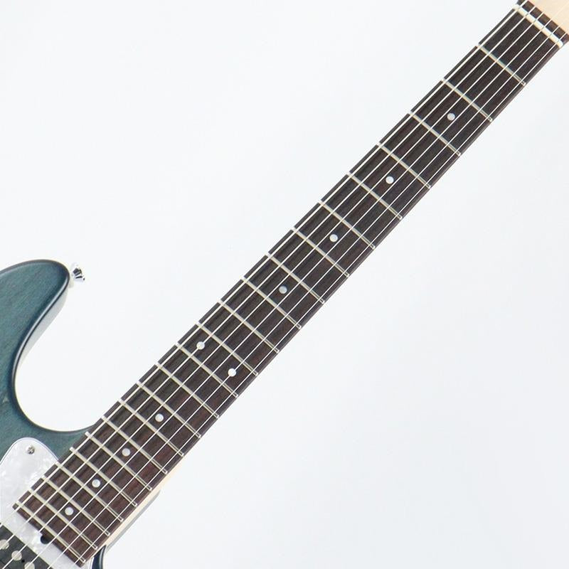 Soltar_Standard_6065_(Stone_Wash_Blue)_[SN_0370]_[Limited_Quantity!_Get_a_free_Varita_original_T-shirt!]_08