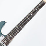 Soltar_Standard_6065_(Stone_Wash_Blue)_[SN_0370]_[Limited_Quantity!_Get_a_free_Varita_original_T-shirt!]_08