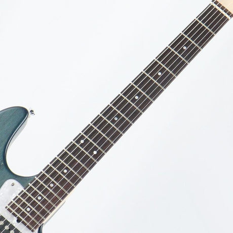 Soltar_Standard_6065_(Stone_Wash_Blue)_[SN_0370]_[Limited_Quantity!_Get_a_free_Varita_original_T-shirt!]_08