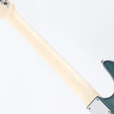 Soltar_Standard_6065_(Stone_Wash_Blue)_[SN_0370]_[Limited_Quantity!_Get_a_free_Varita_original_T-shirt!]_09