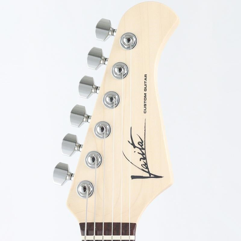 Soltar_Standard_6065_(Stone_Wash_Blue)_[SN_0370]_[Limited_Quantity!_Get_a_free_Varita_original_T-shirt!]_10