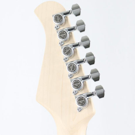 Soltar_Standard_6065_(Stone_Wash_Blue)_[SN_0370]_[Limited_Quantity!_Get_a_free_Varita_original_T-shirt!]_11