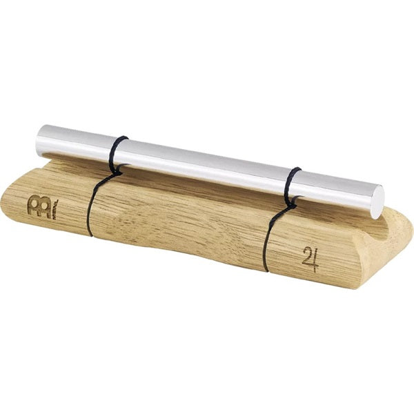 Sonic_Energy_PLANETARY_TUNED_ENERGY_CHIME_-_Jupiter_[EC-J]_01