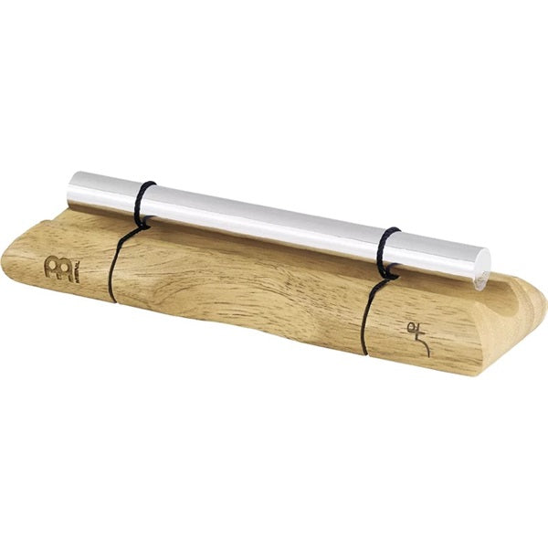 Sonic_Energy_PLANETARY_TUNED_ENERGY_CHIME_-_Sedna_[EC-SE]_01