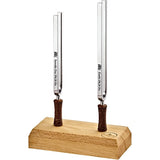 Sonic_Energy_TUNING_FORK_DAY_AND_NIGHT_SET_[TF-SET-2]_01
