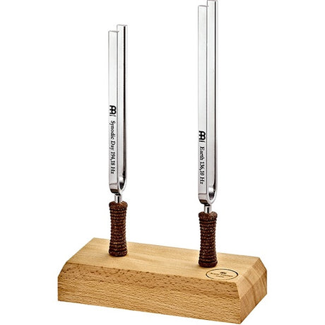 Sonic_Energy_TUNING_FORK_DAY_AND_NIGHT_SET_[TF-SET-2]_01