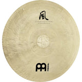 Sonic_Energy_The_Wind_Gong_36_[WG-TT36]_01