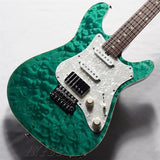 Sonnet_Custom_Studio_(Emerald_Eyes)_01