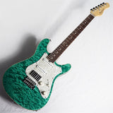 Sonnet_Custom_Studio_(Emerald_Eyes)_02