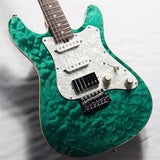 Sonnet_Custom_Studio_(Emerald_Eyes)_03