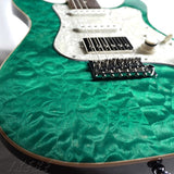 Sonnet_Custom_Studio_(Emerald_Eyes)_04
