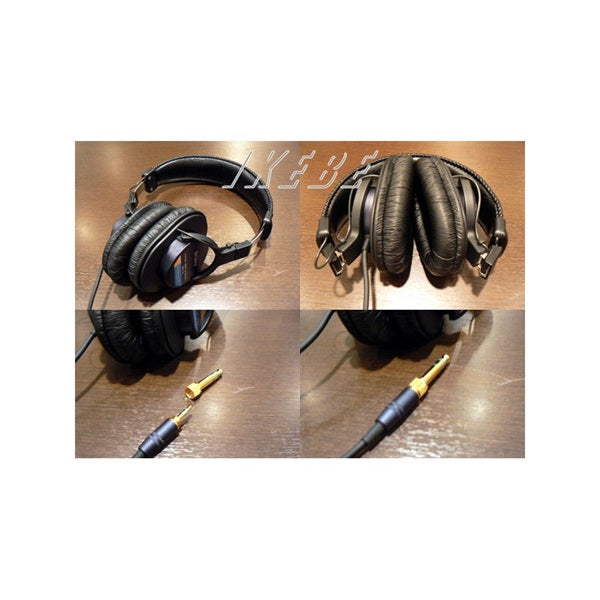 Sony_MDR-7506_(closed-back，_studio-standard_monitor_headphones)_(sister_model_of_the_classic_MDR-CD900ST)_02
