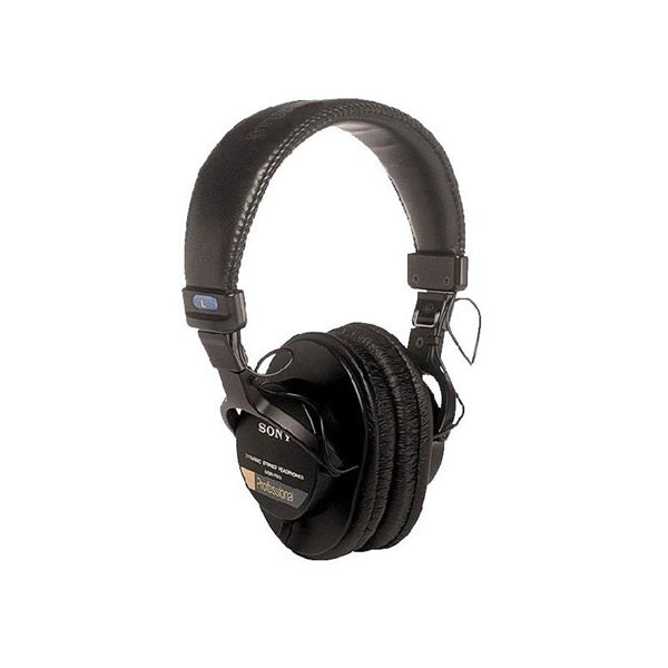 Sony_MDR-7506_(closed-back，_studio-standard_monitor_headphones)_(sister_model_of_the_classic_MDR-CD900ST)_03