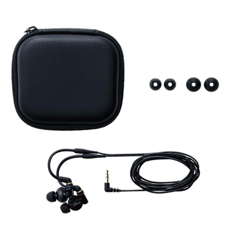 MDR-EX800ST (Sony) (MDREX800ST) (In-ear monitor) (Earphone) (IEM