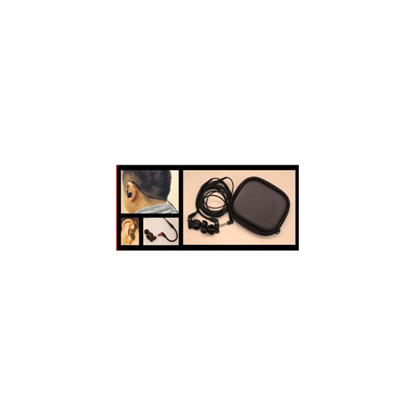 Sony_MDR-EX800ST_(closed-back_earphones)_03