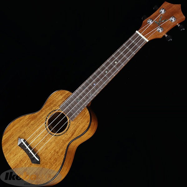 Soprano_High_Gloss_SQ35A_[Soprano_Ukulele]_Kumu_Ukulele_01