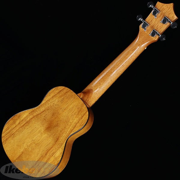 Soprano_High_Gloss_SQ35A_[Soprano_Ukulele]_Kumu_Ukulele_02