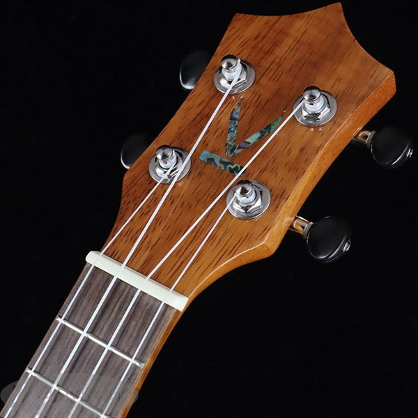 Soprano_High_Gloss_SQ35A_[Soprano_Ukulele]_Kumu_Ukulele_03
