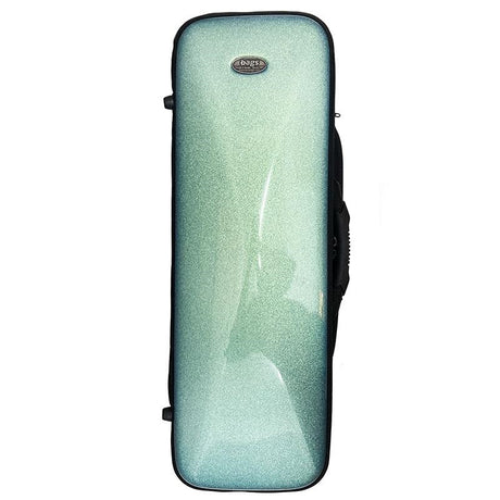 Soprano_saxophone_fiber_case，_Bags_EFSS-DN_INNO-BLUE__02
