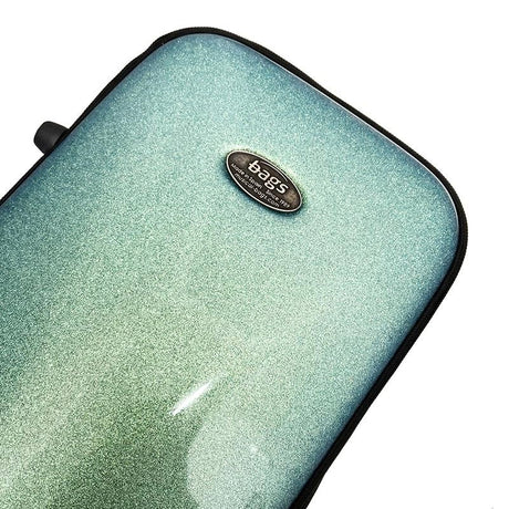 Soprano_saxophone_fiber_case，_Bags_EFSS-DN_INNO-BLUE__03
