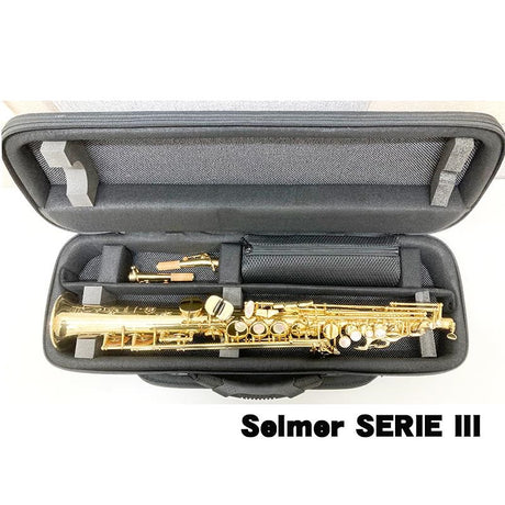 Soprano_saxophone_fiber_case，_Bags_EFSS-DN_INNO-BLUE__06