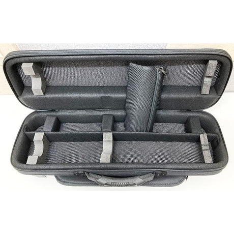 Soprano_saxophone_fiber_case，_Bags_EFSS-DN_INNO-FUCHSIA_04
