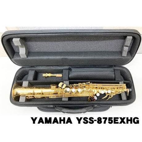 Soprano_saxophone_fiber_case，_Bags_EFSS-DN_INNO-FUCHSIA_05