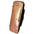 Soprano_saxophone_fiber_case，_Bags_EFSS-DN，_INNO-TOBACCO_01