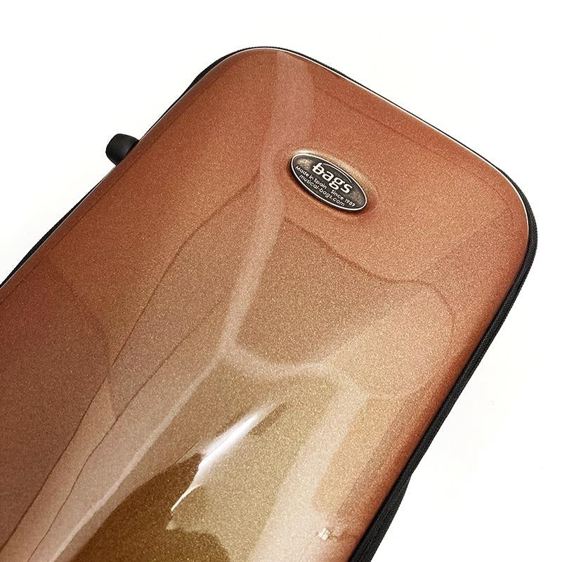 Soprano_saxophone_fiber_case，_Bags_EFSS-DN，_INNO-TOBACCO_03