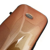 Soprano_saxophone_fiber_case，_Bags_EFSS-DN，_INNO-TOBACCO_03