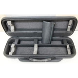 Soprano_saxophone_fiber_case，_Bags_EFSS-DN，_INNO-TOBACCO_04
