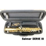 Soprano_saxophone_fiber_case，_Bags_EFSS-DN，_INNO-TOBACCO_06