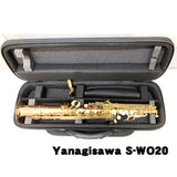 Soprano_saxophone_fiber_case，_Bags_EFSS-DN，_INNO-TOBACCO_07