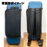 Soprano_saxophone_fiber_case，_Bags_EFSS-DN，_INNO-TOBACCO_08