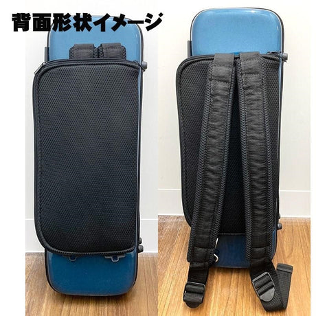 Soprano_saxophone_fiber_case，_Bags_EFSS-DN，_INNO-TOBACCO_08