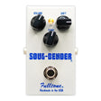 Soul-Bender_v2_(Full_Tone)_Fuzz_01