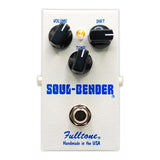 Soul-Bender_v2_(Full_Tone)_Fuzz_01