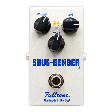 Soul-Bender_v2_(Full_Tone)_Fuzz_01