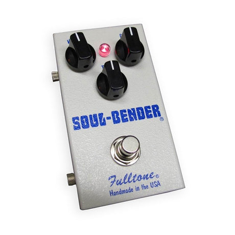 Soul-Bender_v2_(Full_Tone)_Fuzz_02