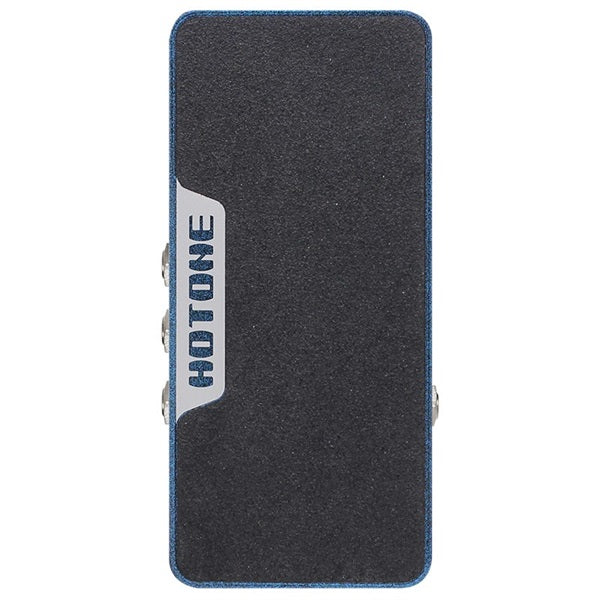 Soul_Press_II_(Hot_Tone)_Volume_Pedal，_Expression_Pedal，_Wah_Pedal_03