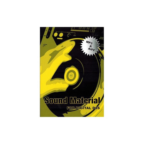 Sound_Material_For_Digital_DJs_[Sampling_Battle_Breaks_DVD]_01
