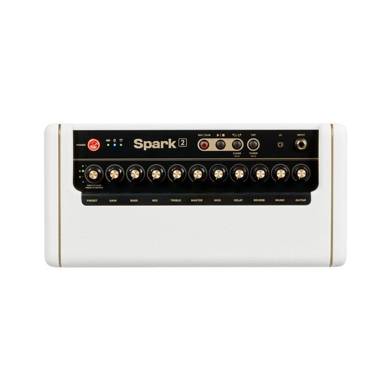 Spark_2_Pearl_(Positive_Grid)_05