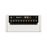 Spark_2_Pearl_(Positive_Grid)_05
