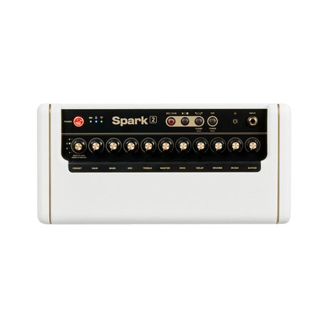Spark_2_Pearl_(Positive_Grid)_05