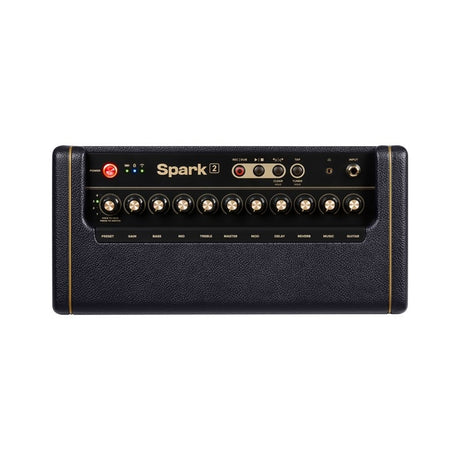 Spark_2_(Positive_Grid)_05