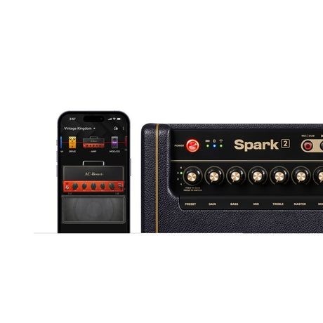 Spark_2_(Positive_Grid)_06