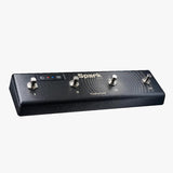 Spark_Control_(Positive_Grid)_03