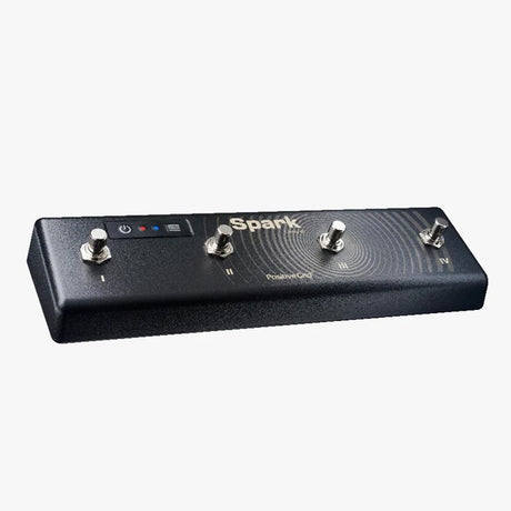 Spark_Control_(Positive_Grid)_03